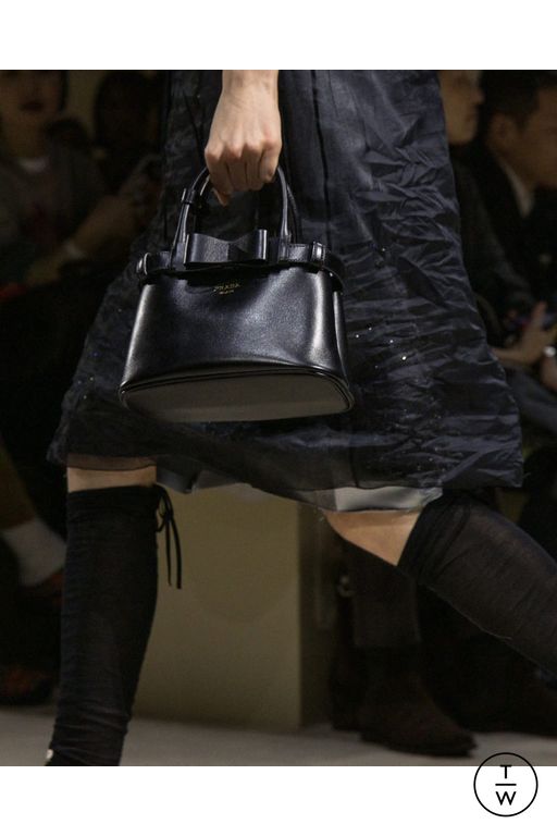 FW26 Prada Look 112