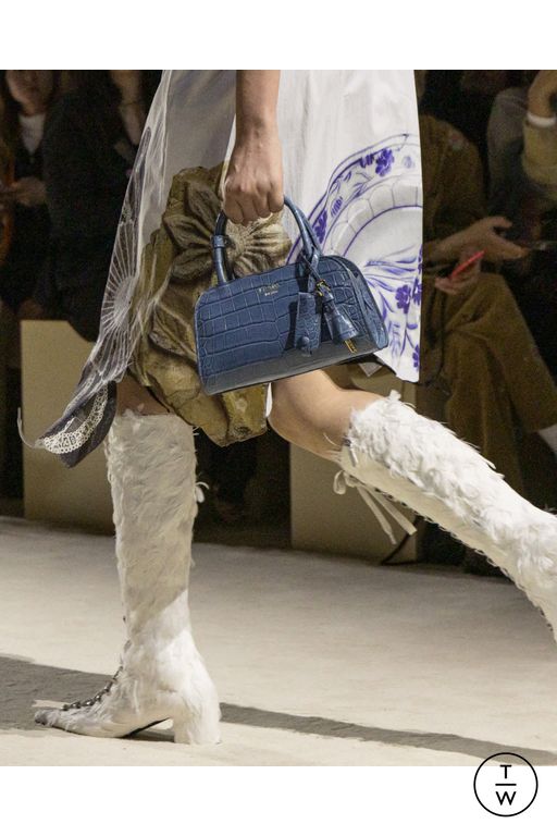 FW26 Prada Look 134