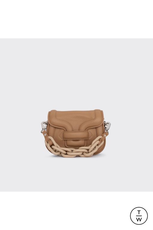 FW25 Pierre Hardy Look 32