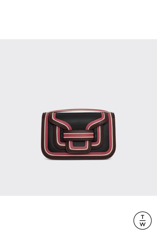 FW25 Pierre Hardy Look 27