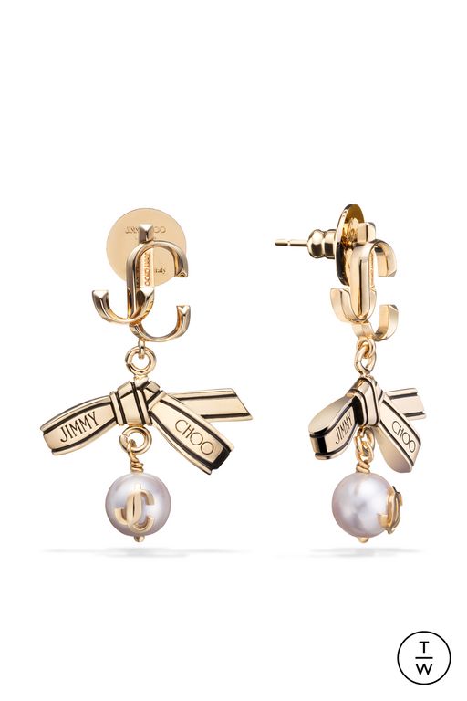 FW25 Jimmy Choo Look 101