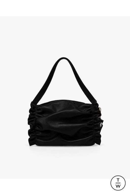 SS25 Repetto Look 85