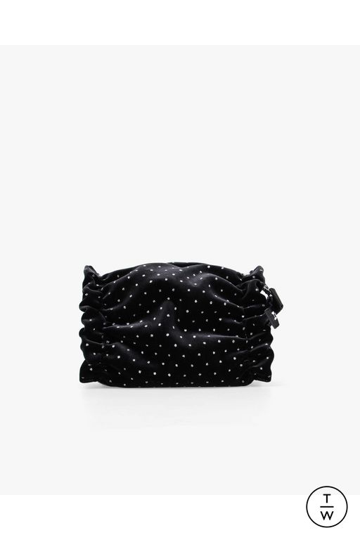 SS25 Repetto Look 94