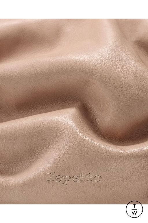 SS25 Repetto Look 96