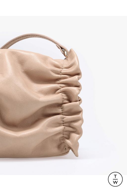 SS25 Repetto Look 97