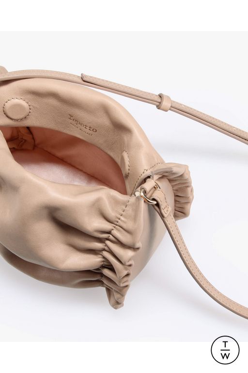 SS25 Repetto Look 98