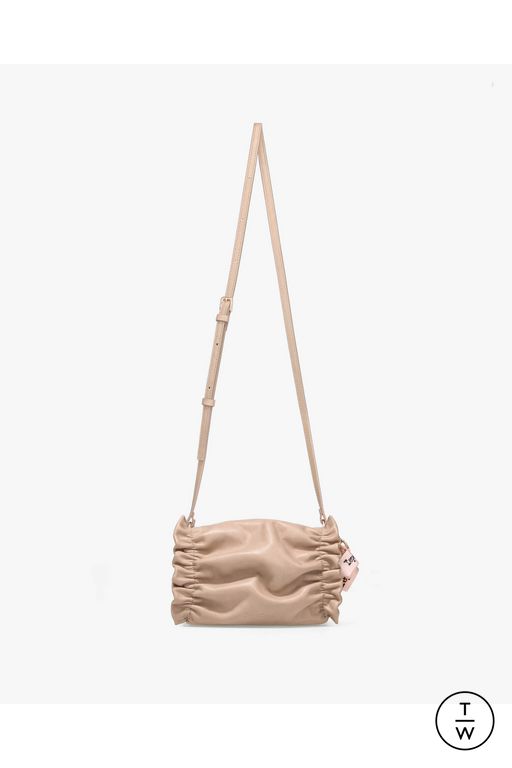 SS25 Repetto Look 99