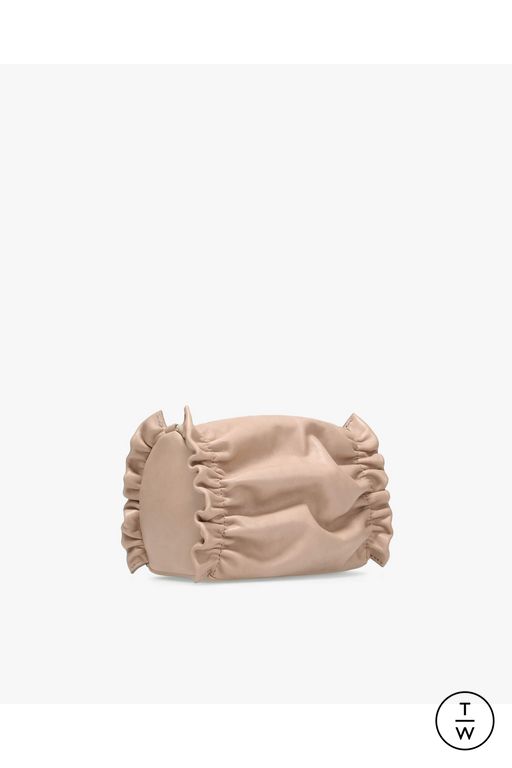 SS25 Repetto Look 100