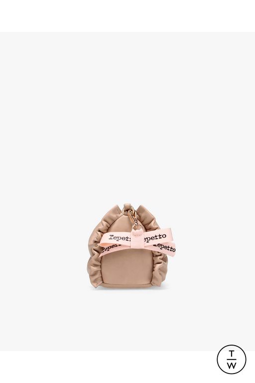 SS25 Repetto Look 101