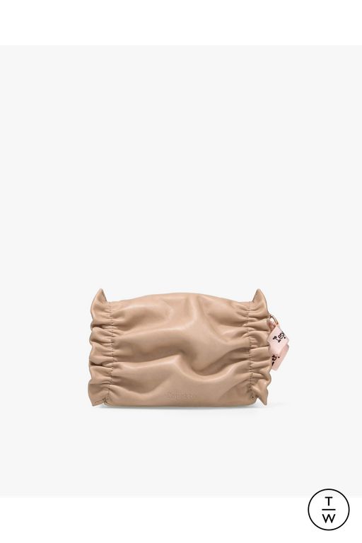 SS25 Repetto Look 102