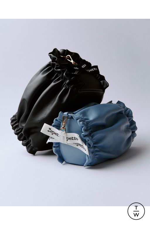 SS25 Repetto Look 103