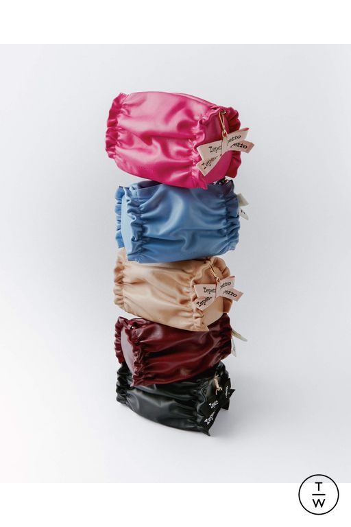 SS25 Repetto Look 86