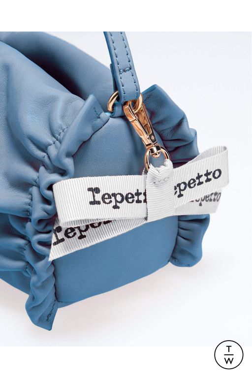 SS25 Repetto Look 104