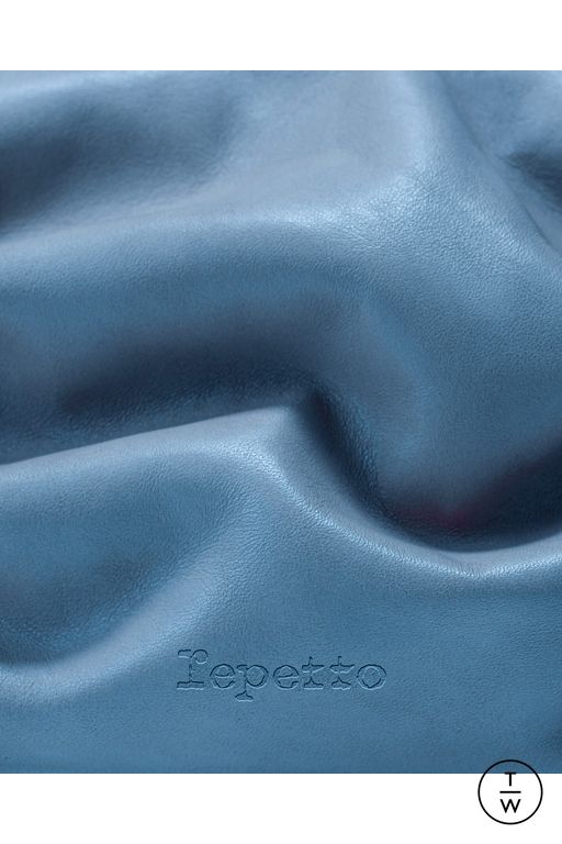 SS25 Repetto Look 105