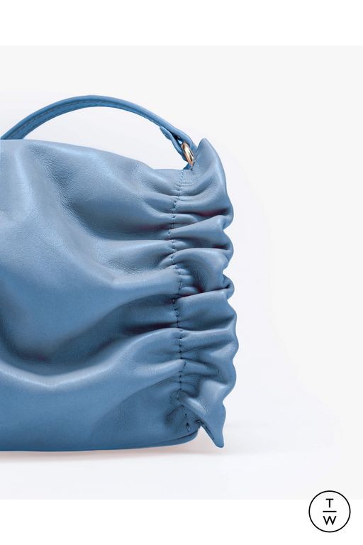 SS25 Repetto Look 106