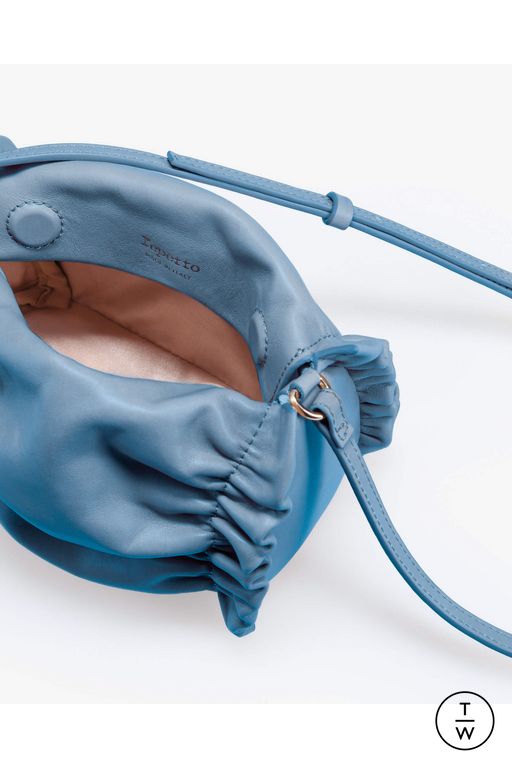 SS25 Repetto Look 107