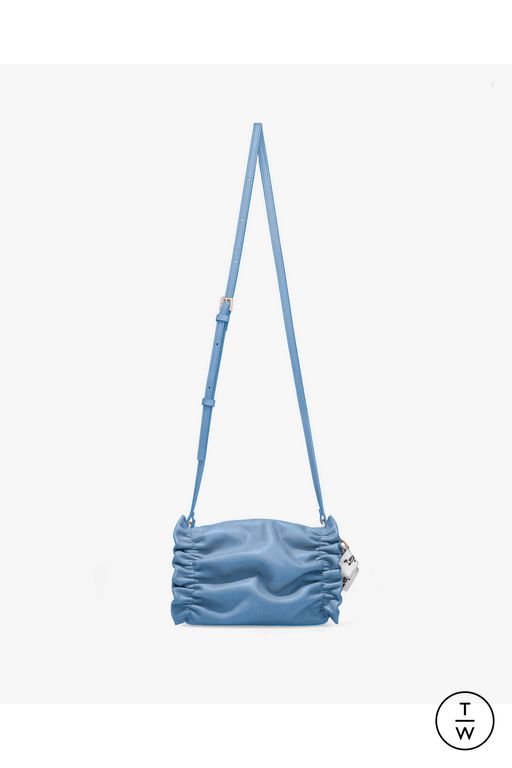 SS25 Repetto Look 108