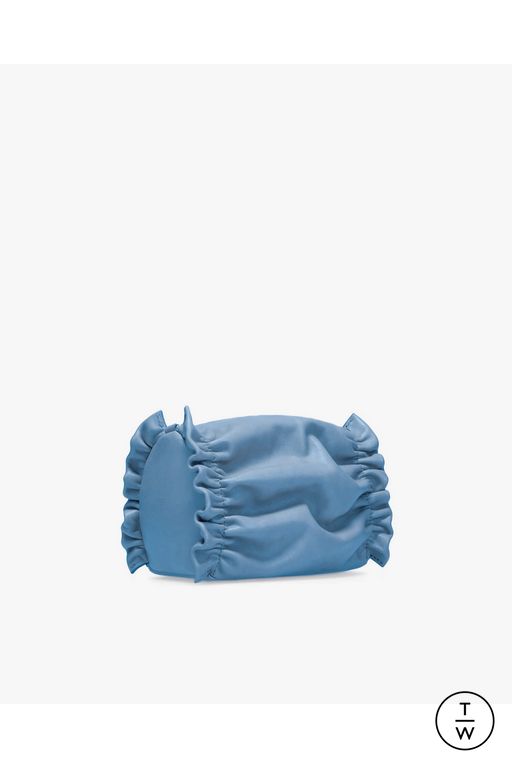 SS25 Repetto Look 109