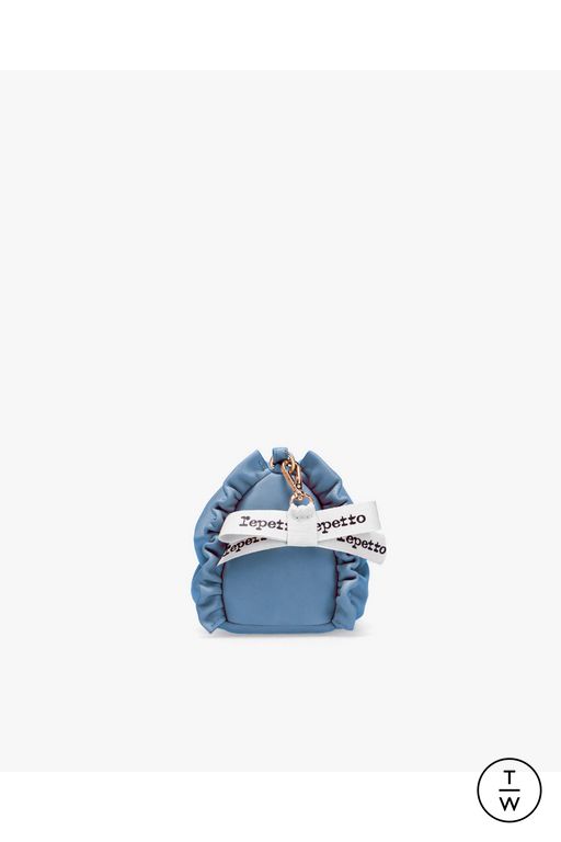 SS25 Repetto Look 110