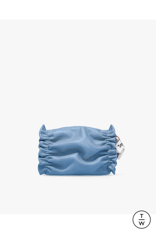 SS25 Repetto Look 111