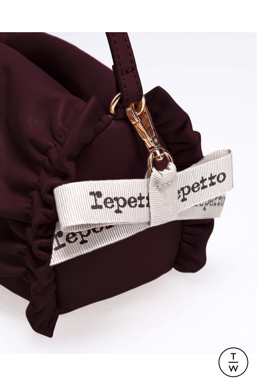 SS25 Repetto Look 112