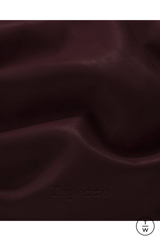 SS25 Repetto Look 113