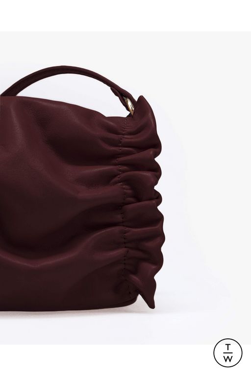 SS25 Repetto Look 114