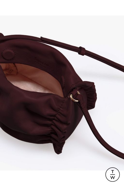 SS25 Repetto Look 115