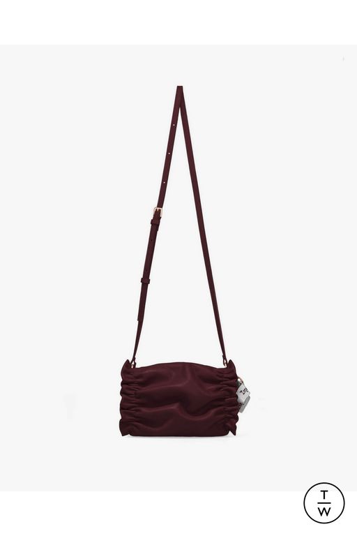 SS25 Repetto Look 116