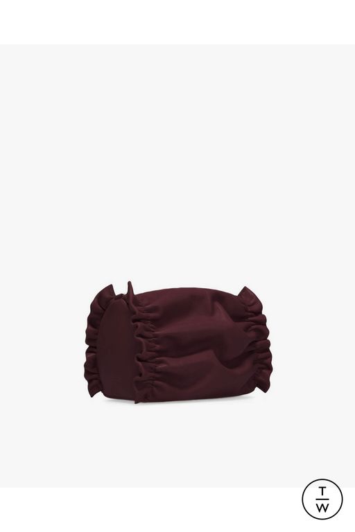 SS25 Repetto Look 117