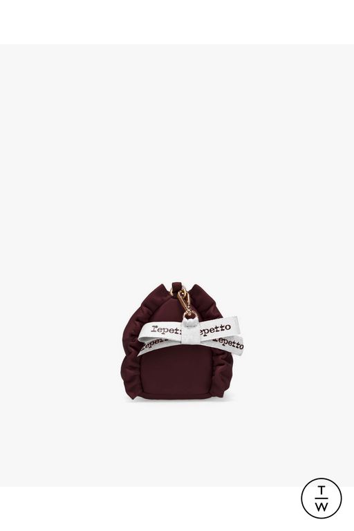 SS25 Repetto Look 118