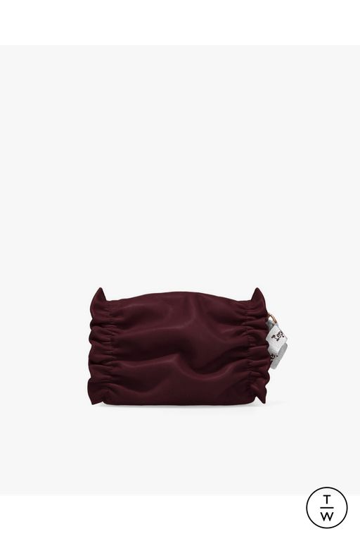 SS25 Repetto Look 119