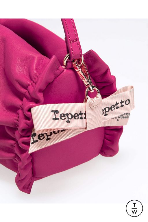 SS25 Repetto Look 120