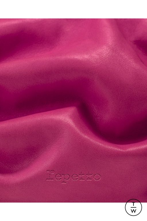 SS25 Repetto Look 121