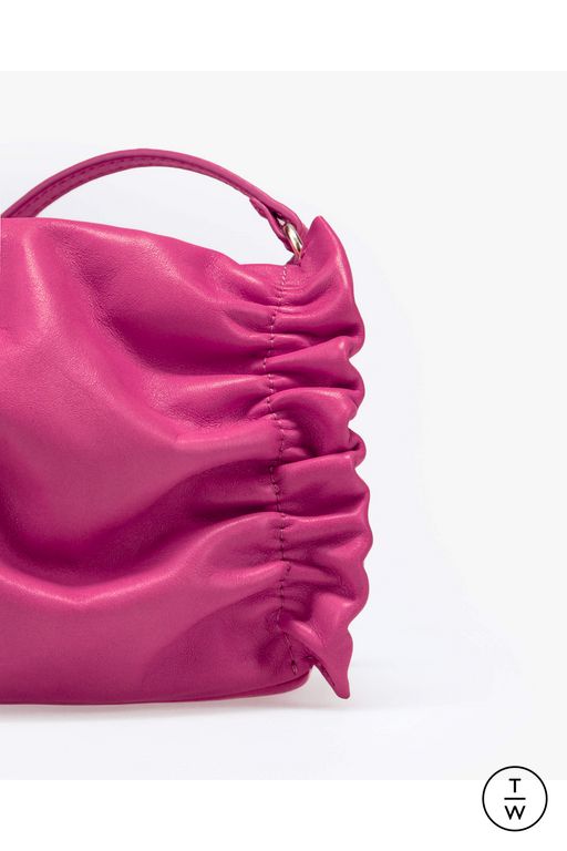 SS25 Repetto Look 122