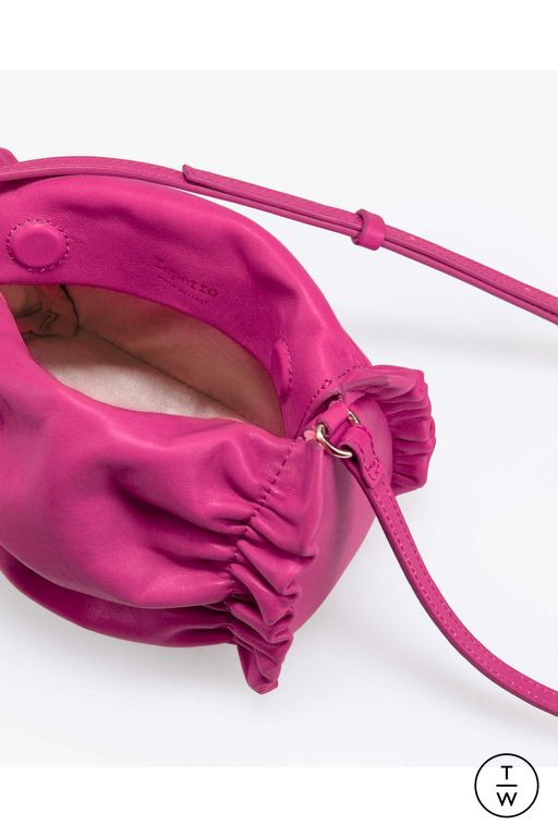 SS25 Repetto Look 123