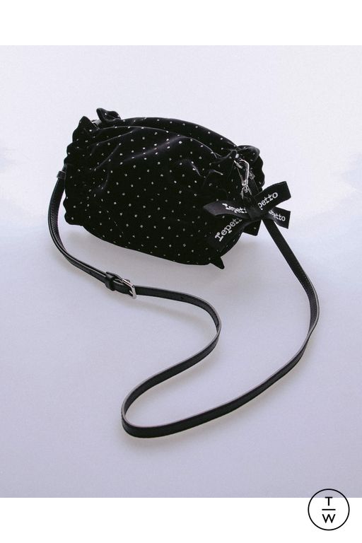 SS25 Repetto Look 88