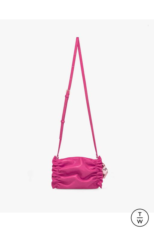 SS25 Repetto Look 124