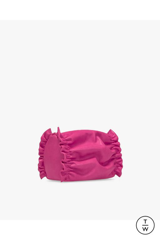 SS25 Repetto Look 125