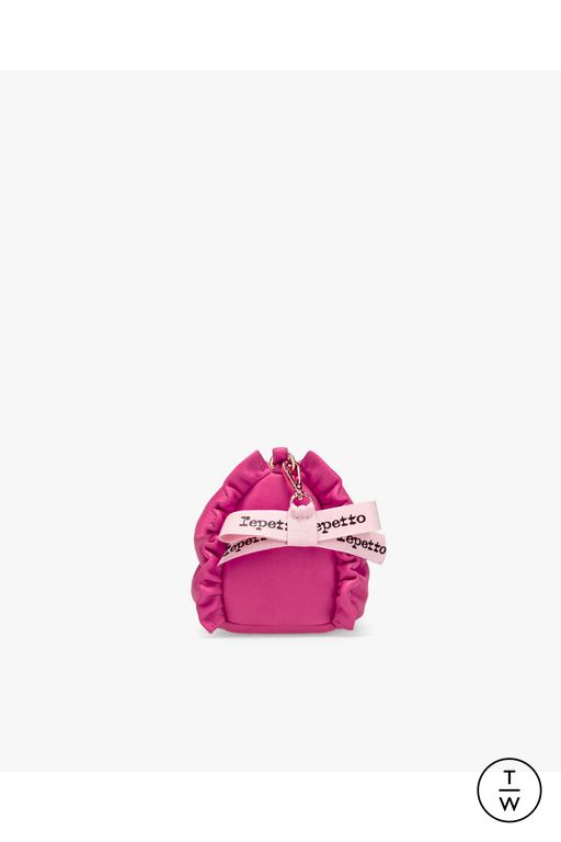 SS25 Repetto Look 126