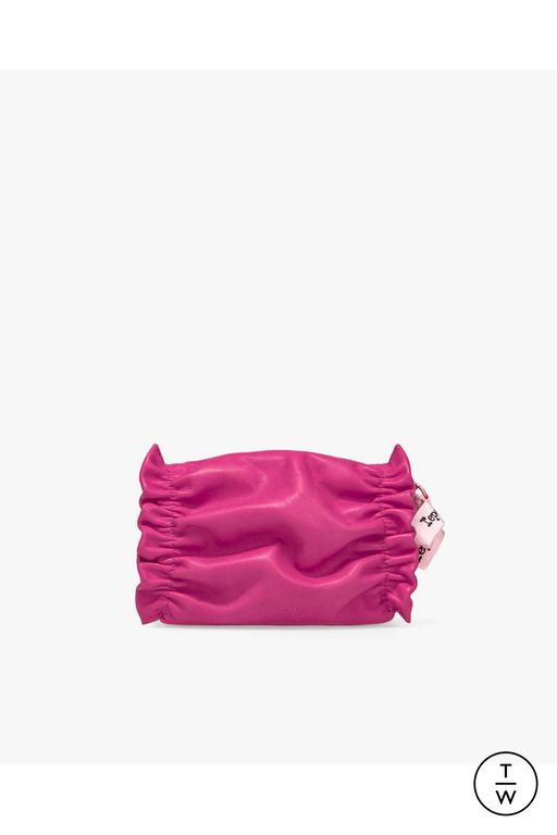 SS25 Repetto Look 127