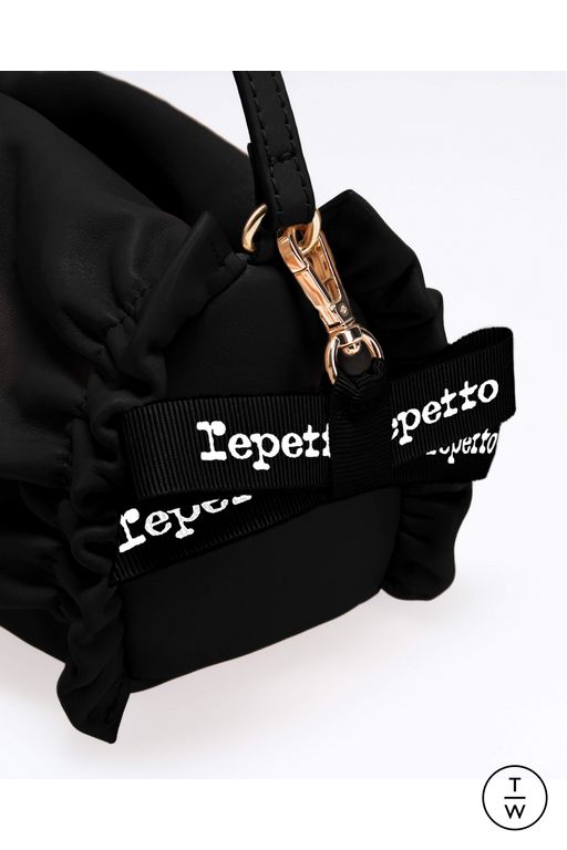 SS25 Repetto Look 128