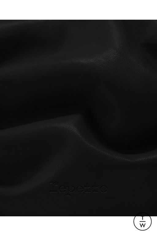 SS25 Repetto Look 129