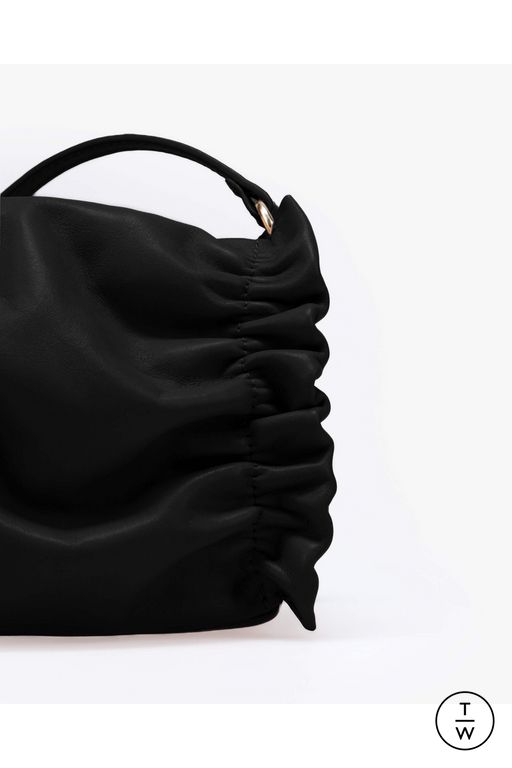 SS25 Repetto Look 130