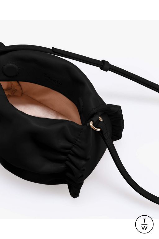 SS25 Repetto Look 131