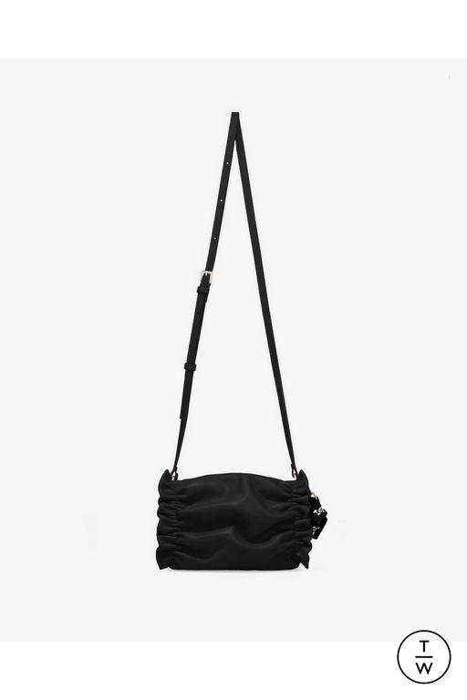 SS25 Repetto Look 132