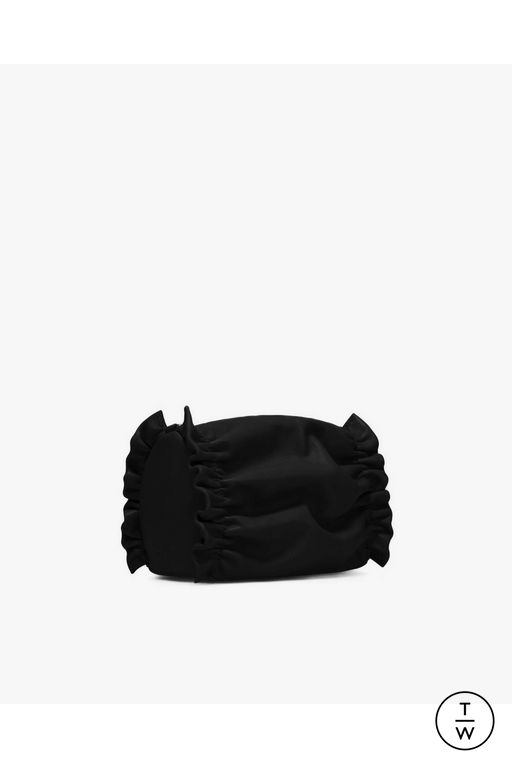 SS25 Repetto Look 133