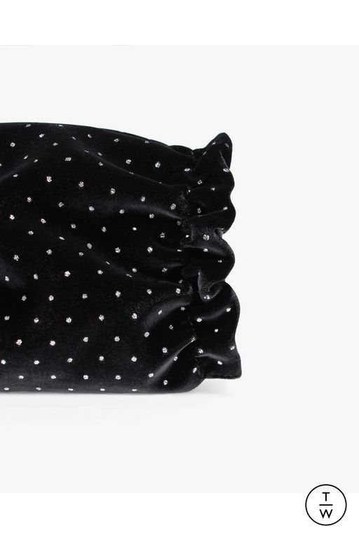 SS25 Repetto Look 89