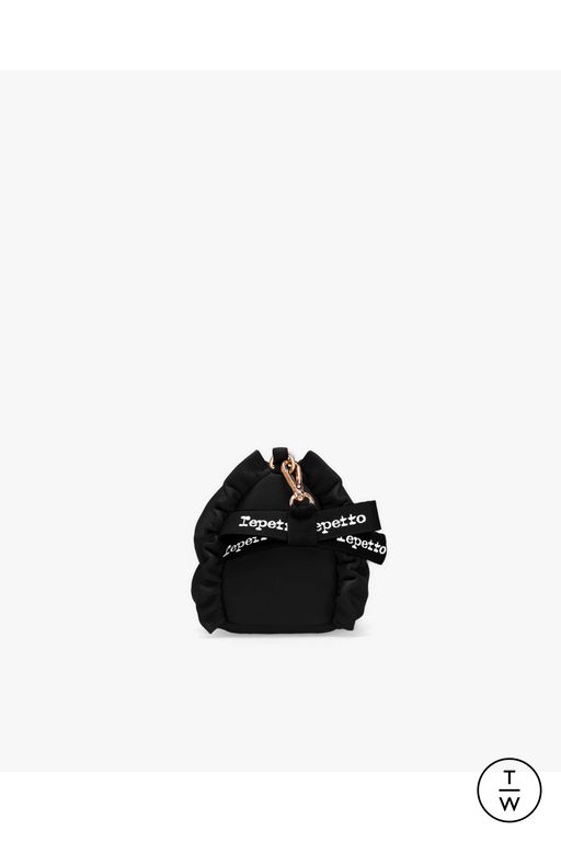 SS25 Repetto Look 134