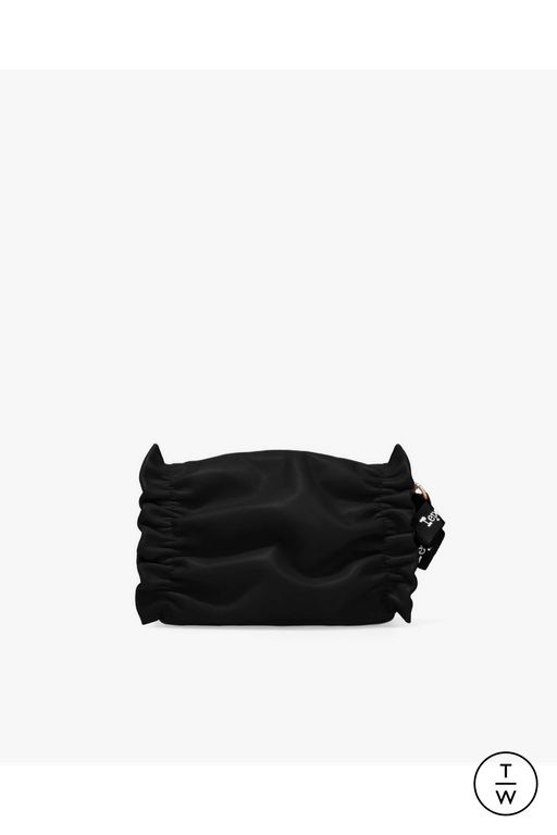 SS25 Repetto Look 135